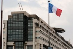 photo_1347168776283-1-1.jpg