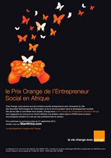 prix-orange-entrepreneur-01.jpg