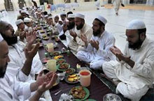 ramadan-17082012.jpg