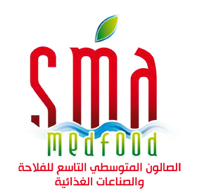 sma-medfood-2012.jpg