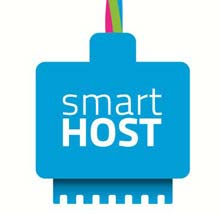 smart-host-221.jpg