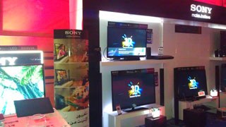 sony-afrivision-201212-02.jpg