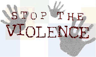 stop-violence-1.jpg