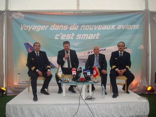 syphax-airlines-150412.jpg