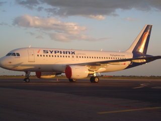 syphax-airlines-190412.jpg