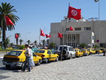 taxis-tunisie-140312.jpg
