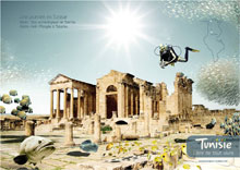 tourisme-tunisie-campagne2013-01.jpg