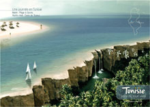 tourisme-tunisie-campagne2013-02.jpg