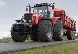 tracteur-21082012.jpg