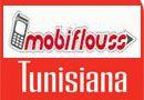 tunisiana-10052012.jpg