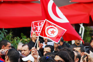 tunisie-130212.jpg