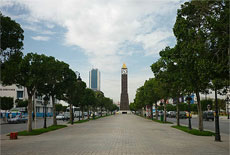 tunisie-3092012-145-art.jpg