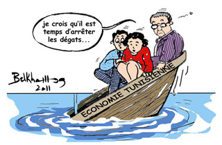 tunisie-economie-caric-2012.jpg