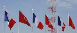 tunisie_france-29062012.jpg