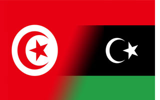 tunisie_libye-06022012-art.jpg