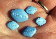 viagra-dose-220.jpg