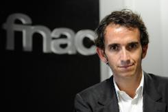 4b466ed8cd14df9de2d3047baacb75982e21f6ea.jpg