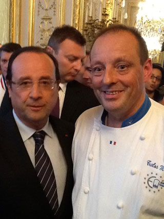 Hollande-Cuisinier-tunisien.jpg