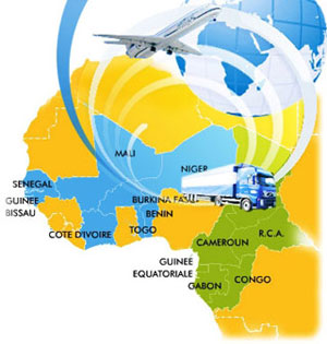 afric-export-2013.jpg