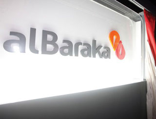 albaraka-bank-2013.jpg