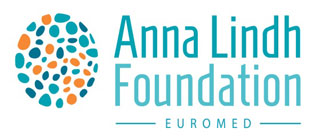 anna-lindh-foundation-2013.jpg