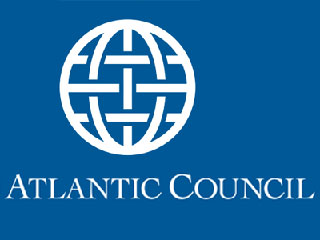 atlantic-council-2013.jpg