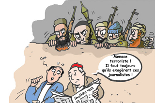 belkhamsa-terrorisme.jpg