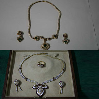 bijoux-benali-confiscation.jpg