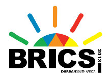 brics-2013.jpg