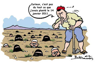 caricature-salafisme-2013.jpg