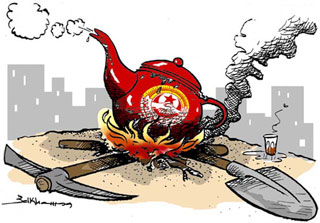 caricature-ugtt-tunisie-2013.jpg