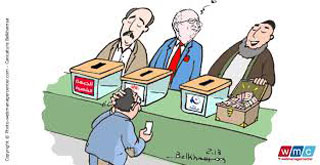 caricatures-elections-2013.jpg