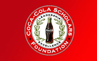 coca-cola-scholarship-2013-01.jpg