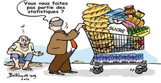 consommation-caricature-2013.jpg