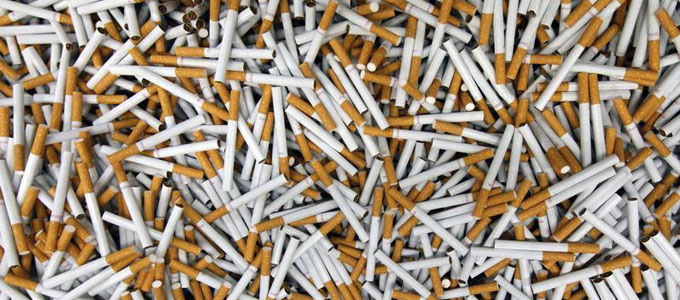 contrebande-cigarettes-680.jpg