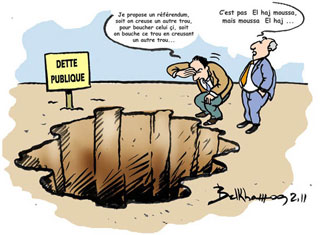 dette-publique-tunisie-2013.jpg