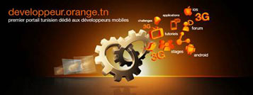 developper-orange-20122013.jpg