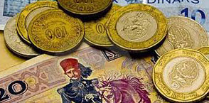 dinar-tunisien01.jpg