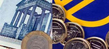 dinars-euros-2013-220-m.jpg
