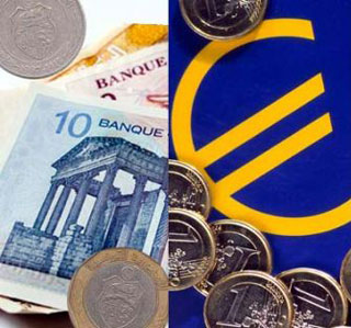 dinars-euros-2013.jpg