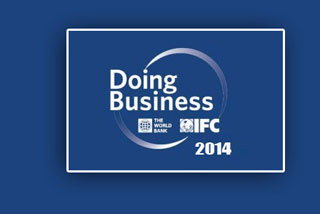 doing-business-2014.jpg
