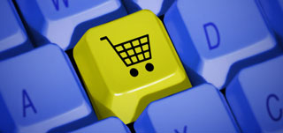 e-commerce-2013.jpg