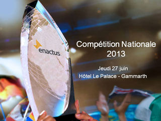enactus-competition-2013.jpg