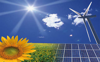 energie-solaire-maroc.jpg