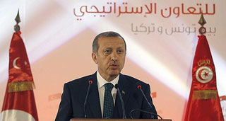 erdogan-tunisie-utica-2013.jpg