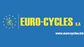 euro-cycles-2013-01.jpg