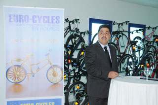 euro-cycles-2013.jpg