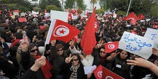 femmes-tunisiennes-politic.jpg