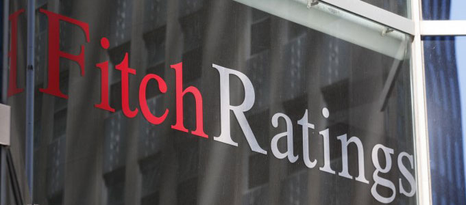 fitch-rating-680.jpg