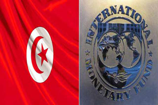 fmi_tunisie-2013.jpg